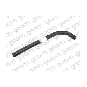 RH-0563 GOOM