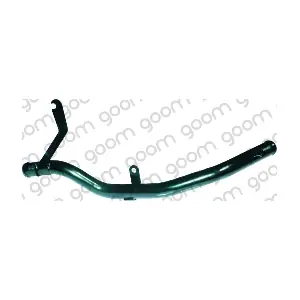 CT-0070 GOOM