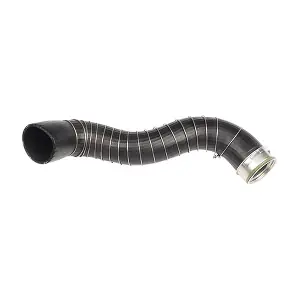 AH-0325 GOOM