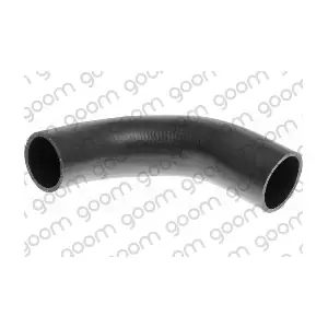 AH-0263 GOOM