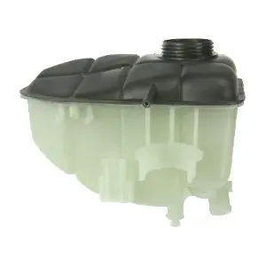 RT-0032 GOOM