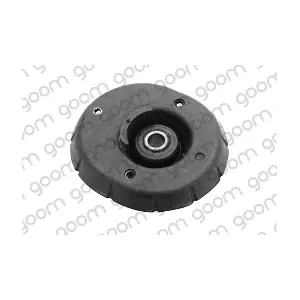 GOOM SM-0035