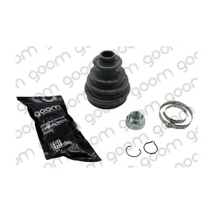 GOOM CB-0018