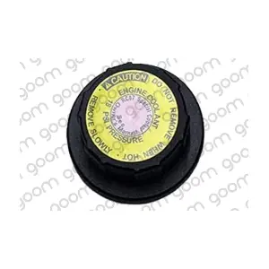 GOOM RC-0058