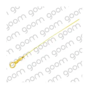 GOOM OD-0006