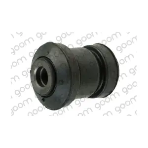GOOM CAS-0488