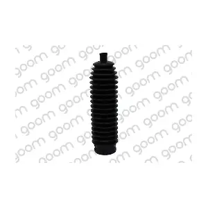 SBK-0470 GOOM