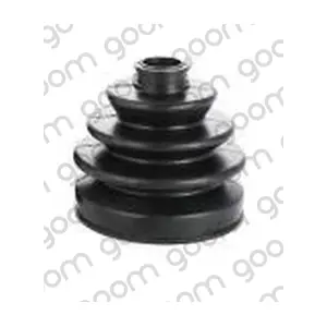 GOOM DB-0058