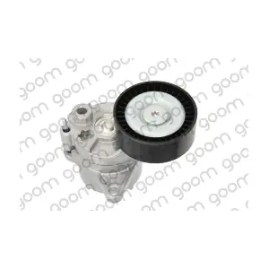 GOOM BT-0031