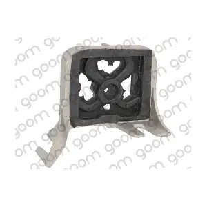 GOOM CS-0045