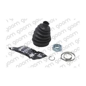 GOOM CB-0242