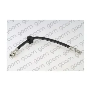 BH-0026 GOOM