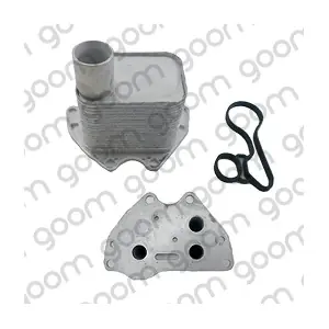 GOOM OC-0125
