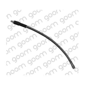 BH-0079 GOOM