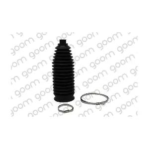 CB-0397 GOOM