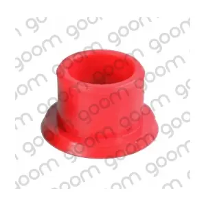 BUR-0009 GOOM