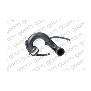 GOOM AH-0008