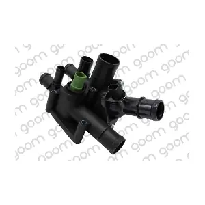 CF-0169 GOOM