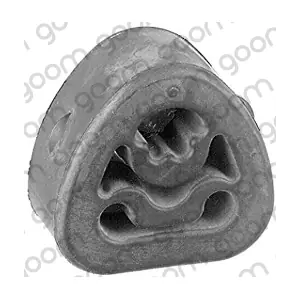 GOOM CS-0069