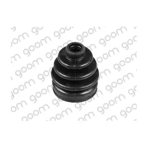 DB0527 GOOM