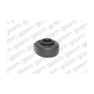 GOOM SS-0744