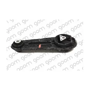EM-0460 GOOM