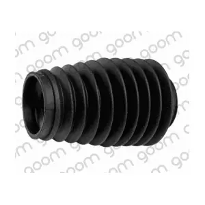 GOOM SBK-0226