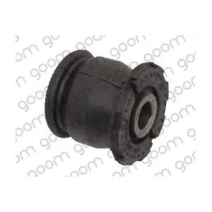 CAS-0672 GOOM