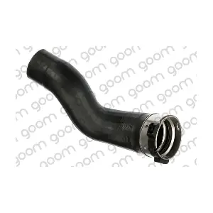 AH-0768 GOOM