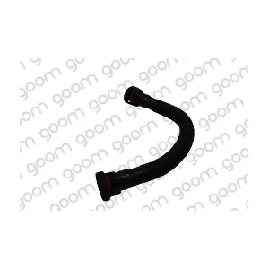 CBH-0014 GOOM
