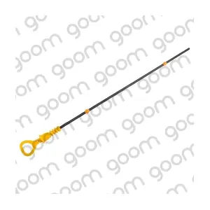 GOOM OD-0030