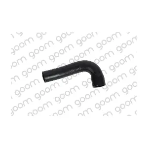 RH-2381 GOOM