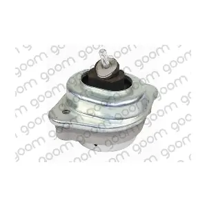 EM-0432 GOOM