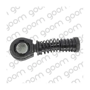 BUR-0006 GOOM