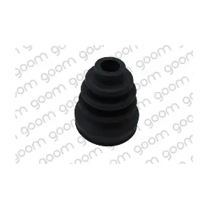 DB-0718 GOOM