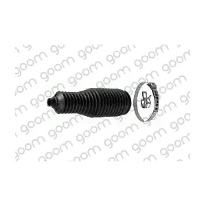 SBK-0037 GOOM