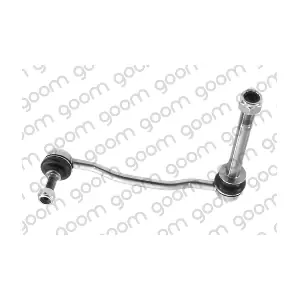 RS-0144 GOOM