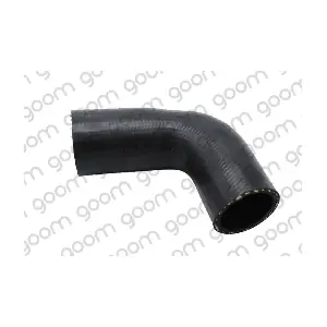 GOOM AH-0609