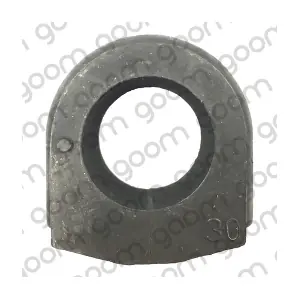SS-0267 GOOM
