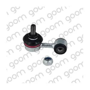 RS-0067 GOOM