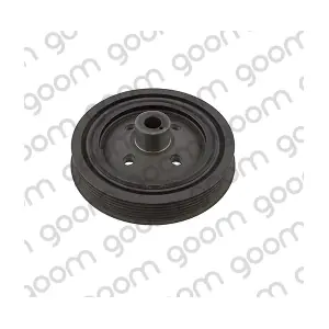 GOOM CP-0020