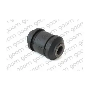 GOOM CAS-0602