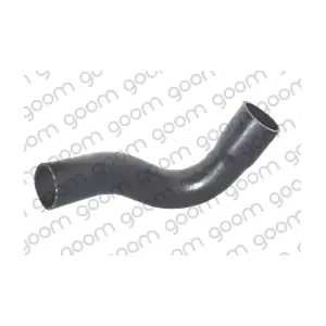 AH-0780 GOOM