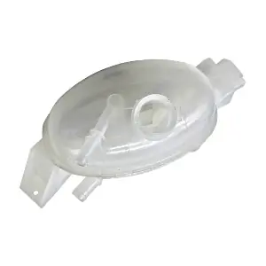 RT-0175 GOOM