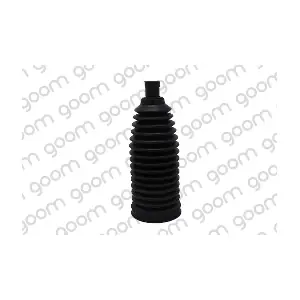 GOOM SBK-0540