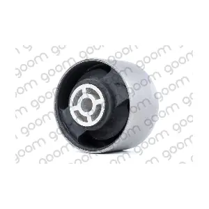 GOOM EM-0581