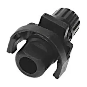 GOOM RC0071
