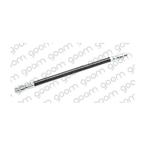 GOOM BH-0087