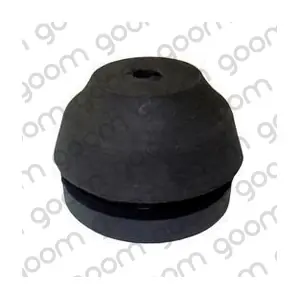 EM-0415 GOOM
