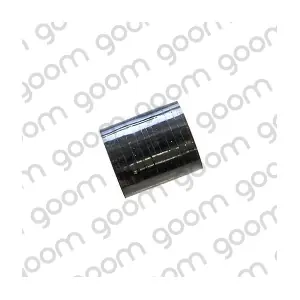 AH-0018 GOOM